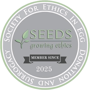 LifeBridge - SEED logo