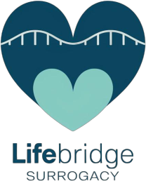 LifeBridge-Logo