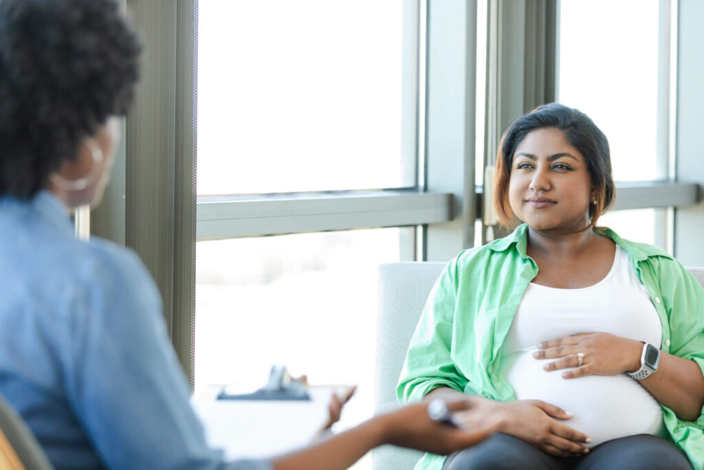A Step-by-Step Guide to Becoming a Surrogate in Los Angeles 1