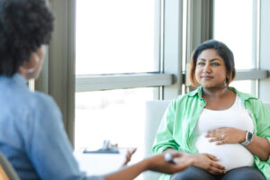 A Step-by-Step Guide to Becoming a Surrogate in Los Angeles 1