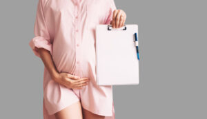 Exploring Circle Surrogacy Alternatives in Los Angeles- What You Need to Know 1