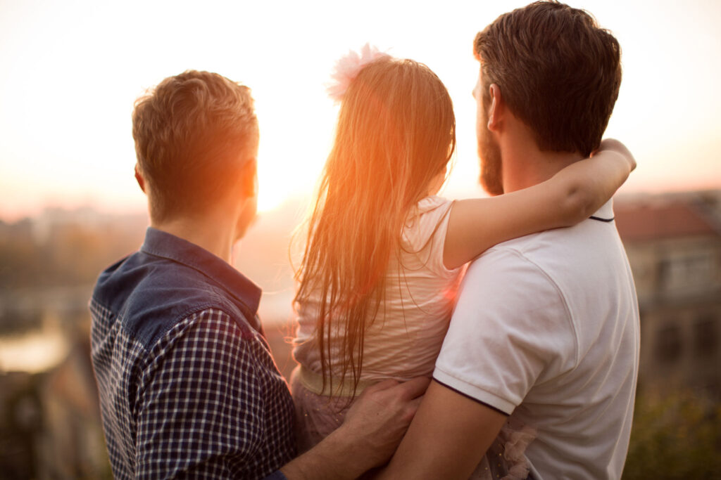 Exploring the Benefits of Surrogacy- A Personal Story with LifeBridge Surrogacy 1