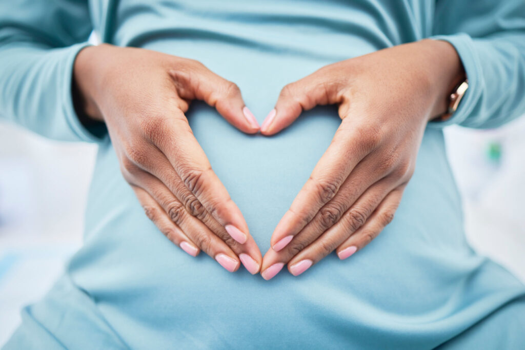 Exploring the Latest Trends in Fertility Support Services- What You Need to Know 3