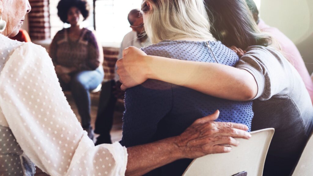 How LifeBridge Supports Surrogates in Los Angeles- Our Unique Approach 1