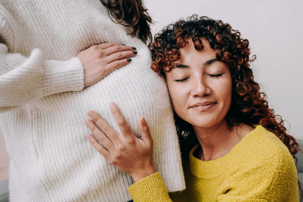 How LifeBridge Surrogacy Stands Out in Los Angeles 1