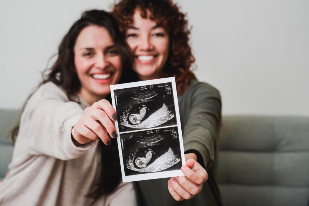 How LifeBridge Surrogacy is Revolutionizing Surrogate Recruitment 2