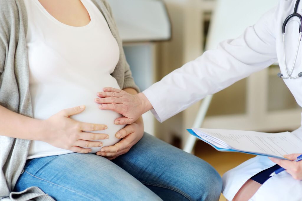 How LifeBridge Surrogacy is Revolutionizing Surrogate Recruitment 3