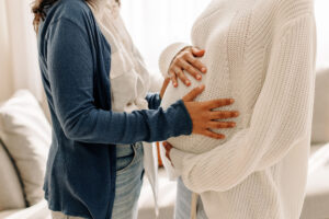 How LifeBridge Surrogacy is Revolutionizing Surrogate Recruitment 4
