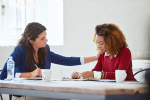 How to Choose the Right Surrogacy Agency in LA 3