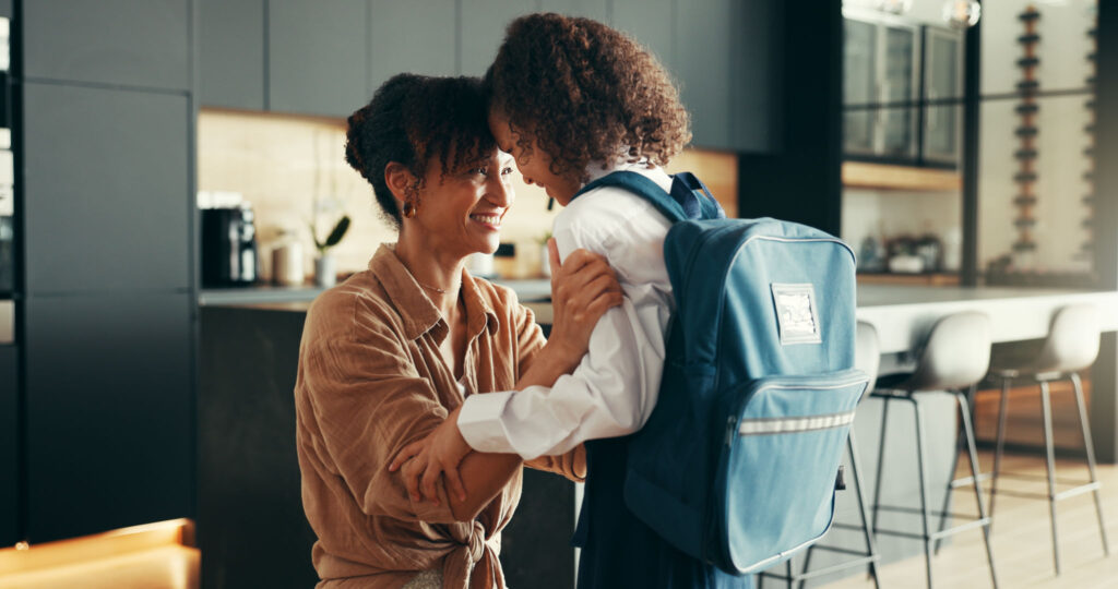 How to Prepare for Your Surrogacy Journey in Southern California 3