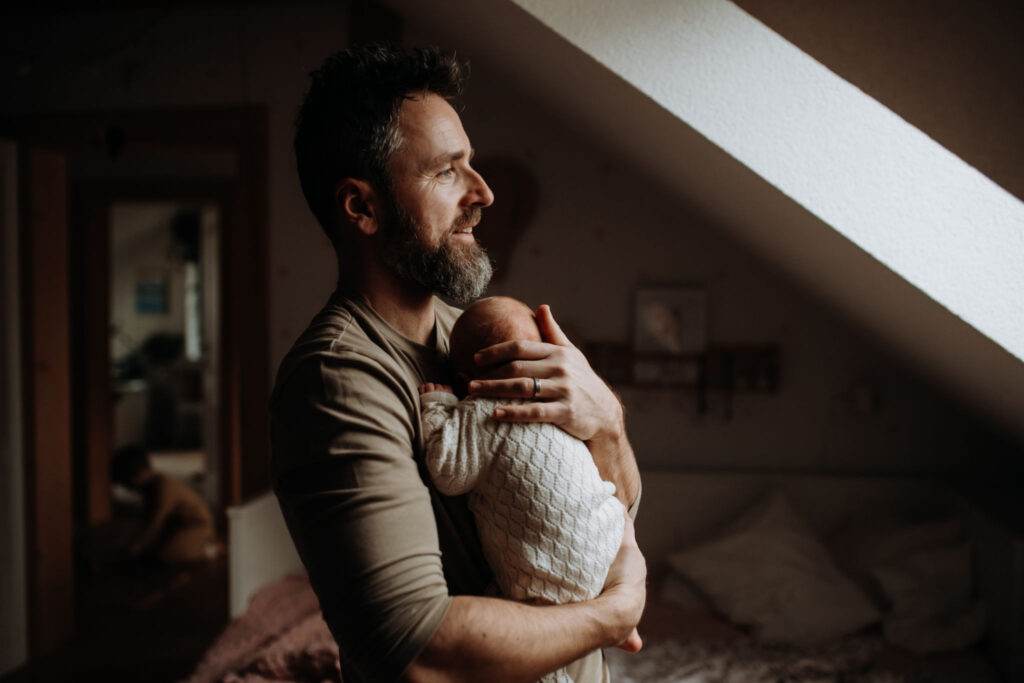 LifeBridge Surrogacy Success Stories- Real Experiences