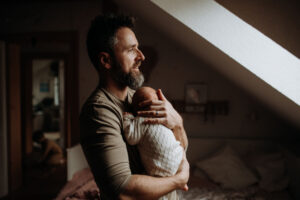 LifeBridge Surrogacy Success Stories- Real Experiences