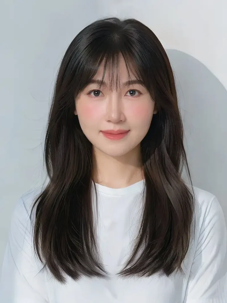 Lu (Aria) Zhang