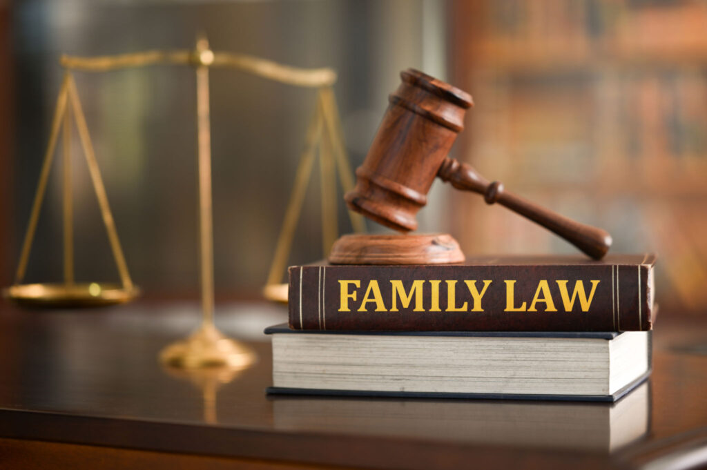 Navigating the Legal Aspects of Surrogacy in the United States