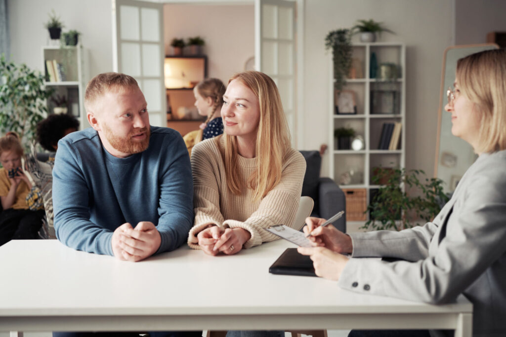 Seasonal Tips for Surrogates- Preparing for Each Stage of Your Journey