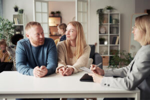 Seasonal Tips for Surrogates- Preparing for Each Stage of Your Journey
