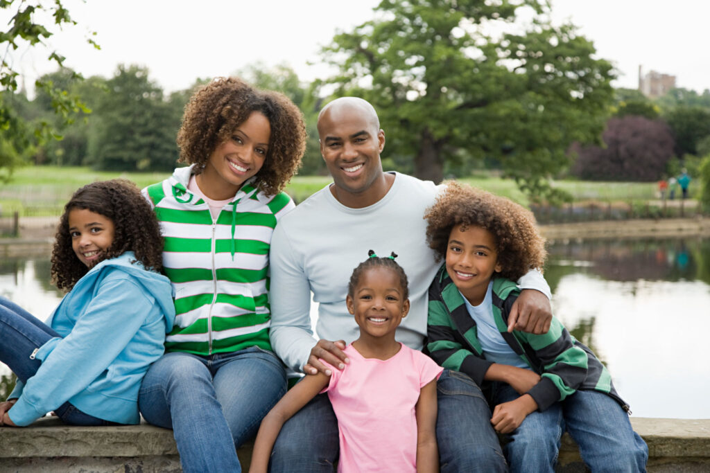 Success Stories- Inspiring Journeys of Surrogacy in LA