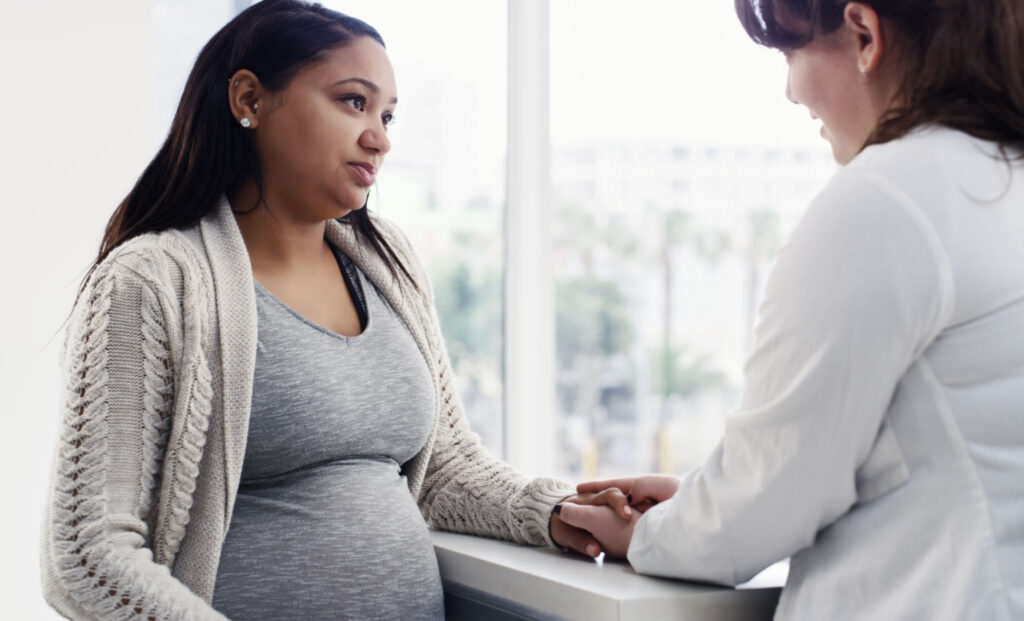 Success Stories- Surrogates in Los Angeles Share Their Journey