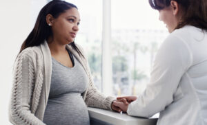 Success Stories- Surrogates in Los Angeles Share Their Journey