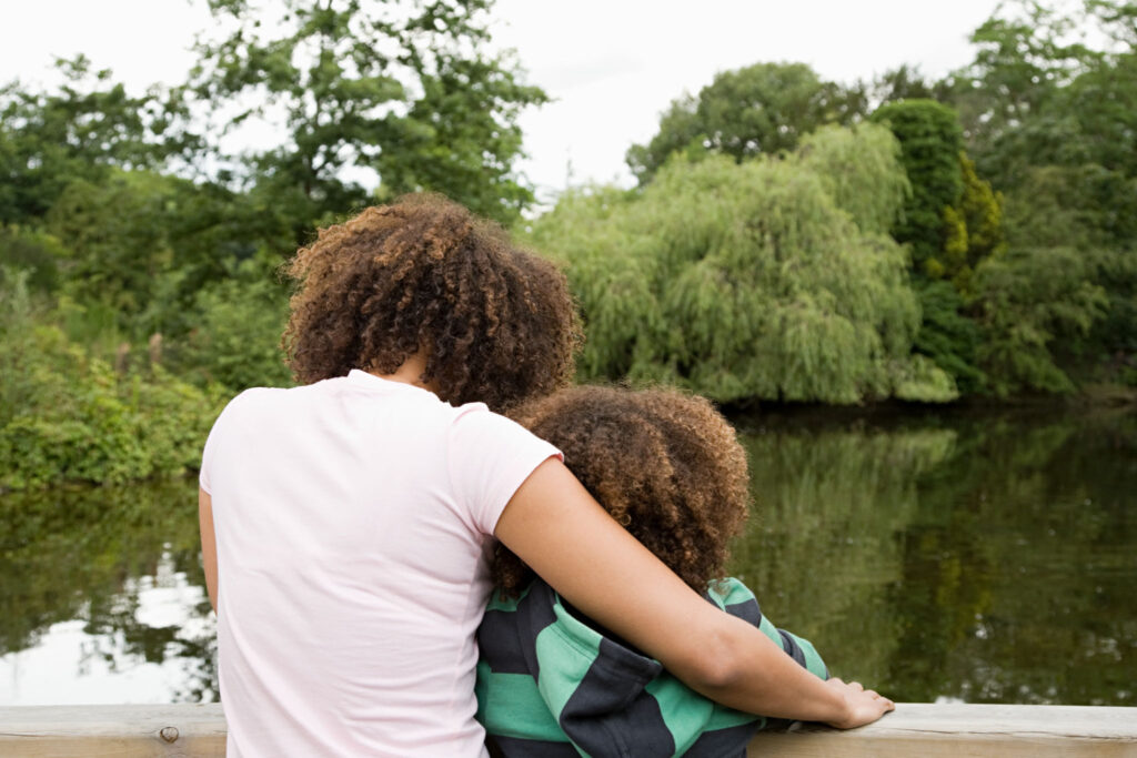 The Benefits of Surrogacy in California- Why Choose This Path?