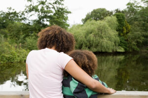 The Benefits of Surrogacy in California- Why Choose This Path?