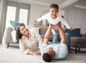 The Surrogacy Journey- What to Expect in Los Angeles