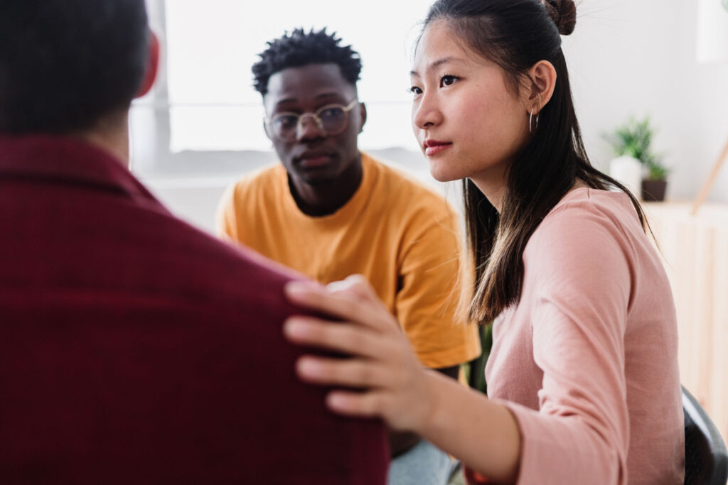 Top 5 Challenges of Becoming a Surrogate in LA and How to Overcome Them