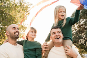 Top 5 Myths About Becoming a Surrogate Mother in California
