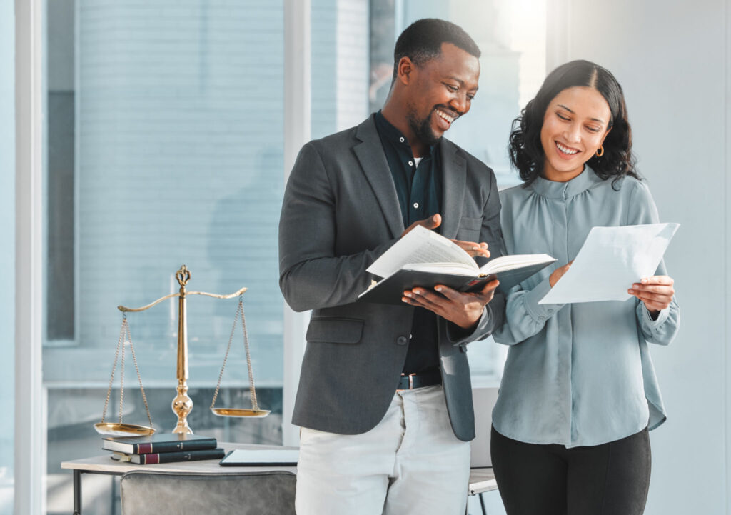 Top Benefits of Joining a Leading Surrogate Agency in Southern California