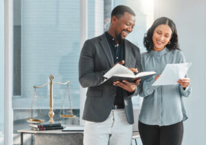 Top Benefits of Joining a Leading Surrogate Agency in Southern California