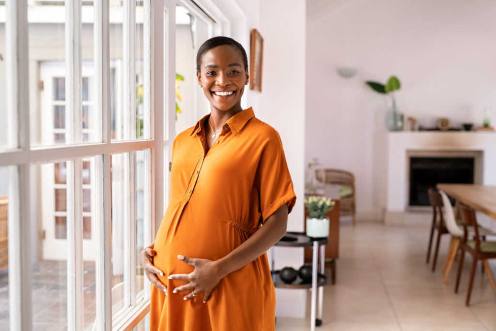 Top Myths About Surrogacy in Los Angeles- What You Need to Know