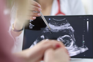 Understanding the Latest Trends in Fertility Support Services in LA