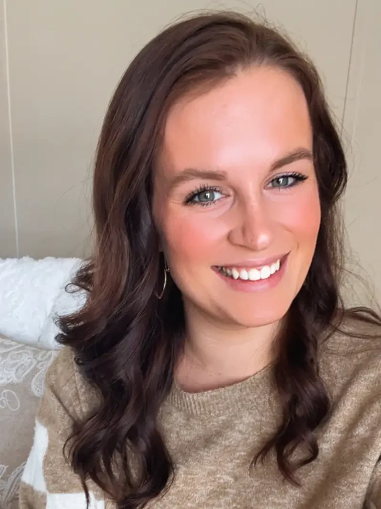 Michala Gallina